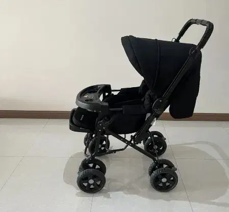 کالسکه|کالسکه و لوازم جانبی|بندر ماهشهر, |دیوار