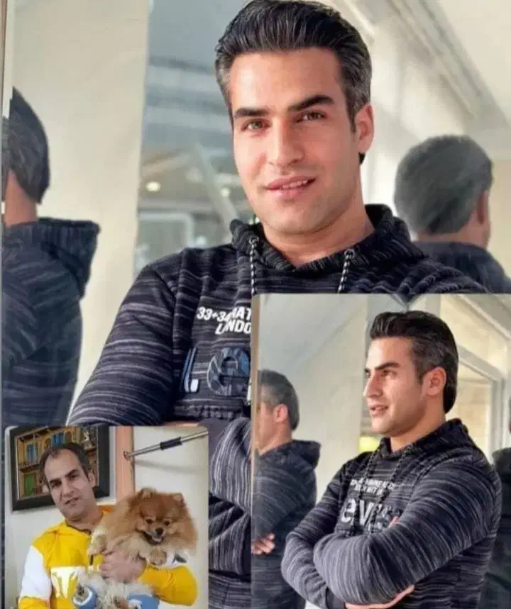 کاشت مو وابرو|خدمات آرایشگری و زیبایی|سقز, |دیوار