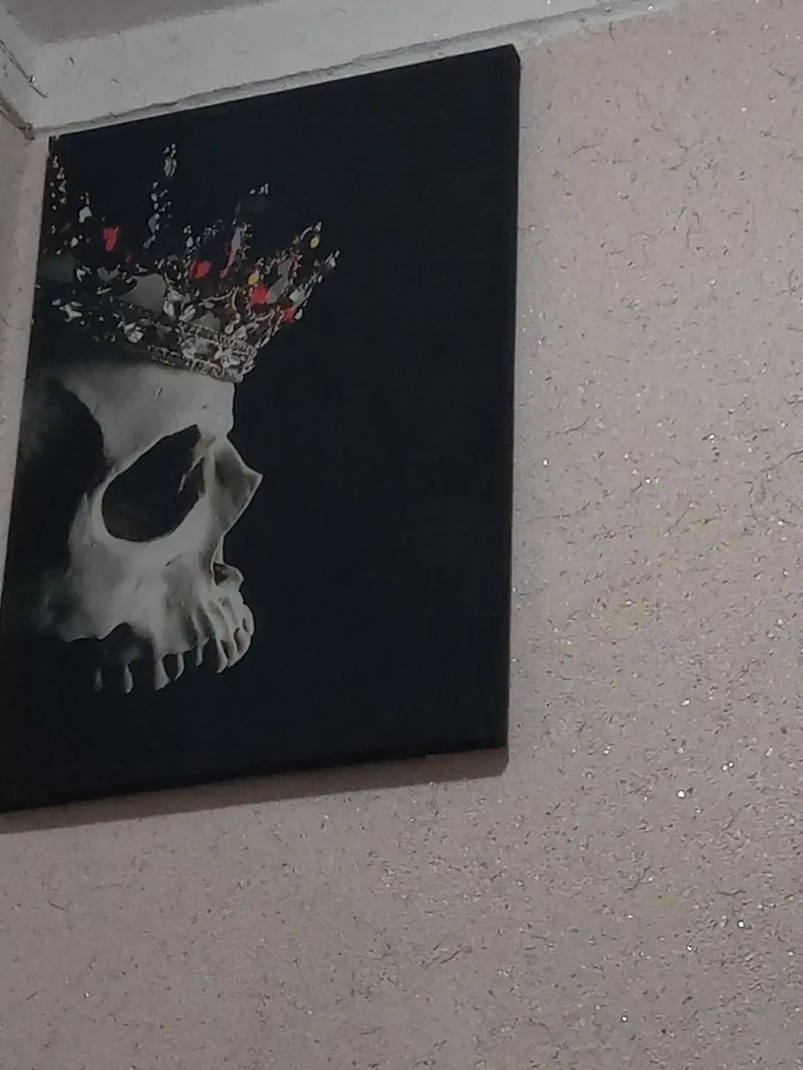 تابلو دیواری|تابلو، نقاشی، عکس|گرگان, |دیوار