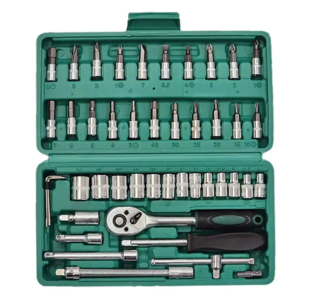 آچار بکس|ابزارآلات|سنندج, |دیوار