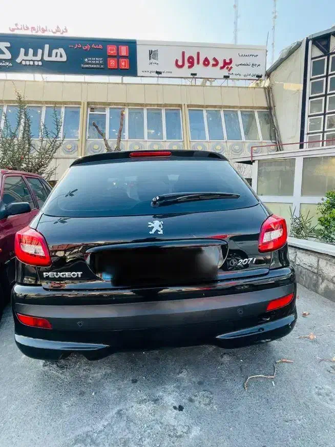 کرایه خودرو ایرانی/ رنت ماشین/ با جواز کسب معتبر|خودرو اجاره‌ای|کرج, گوهردشت|دیوار