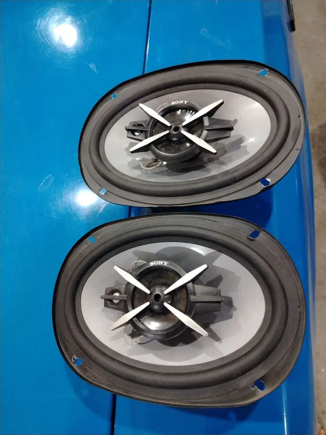 باند سونی|قطعات یدکی و لوازم جانبی|اشنویه, |دیوار