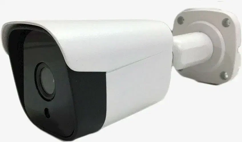 فروش و نصب دوربین های مداربسته|دوربین مداربسته|تهران, افسریه شمالی|دیوار