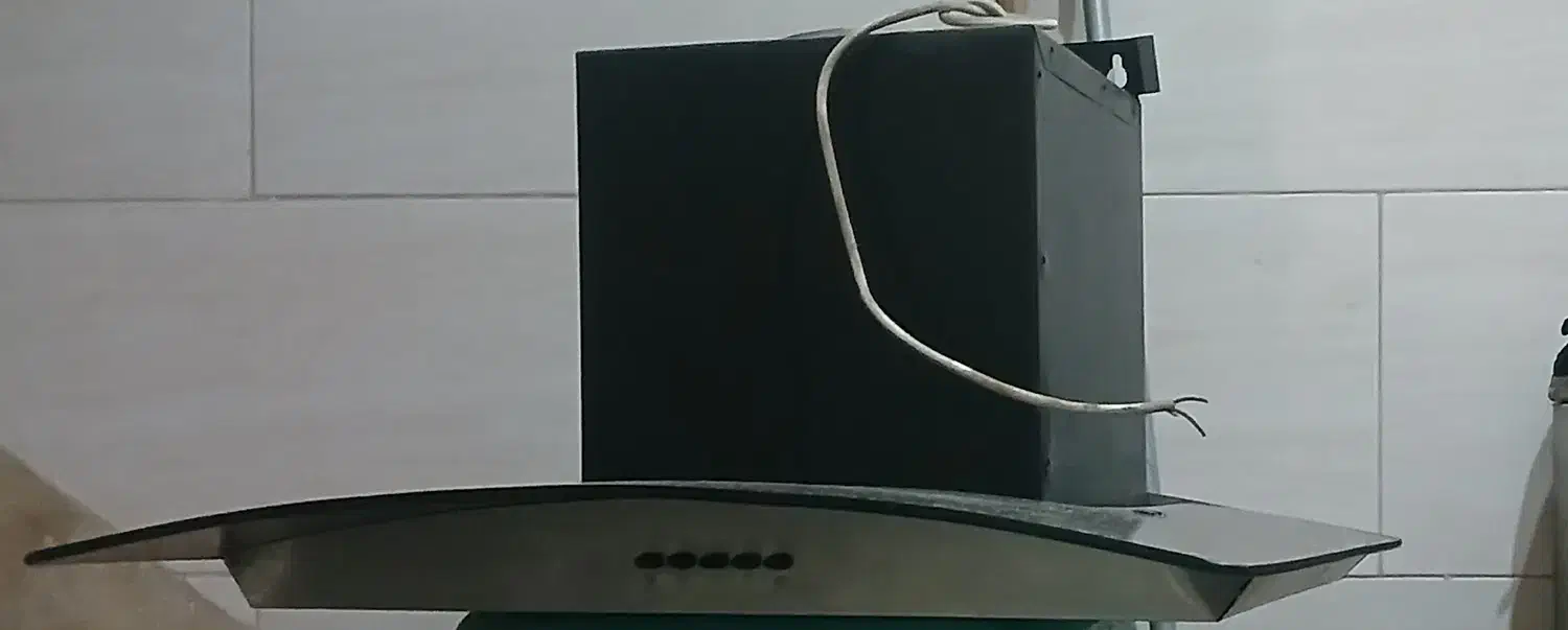 هود سالم|هود|تهران, دستغیب|دیوار