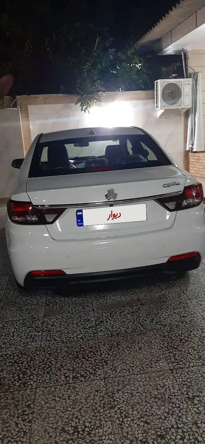 شاهین اتومات|خودرو سواری و وانت|ری, دیلمان|دیوار