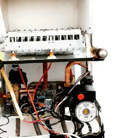 تعمیرپکیج وسرویس لباسشوئی ضمانت(۶الی۲۴ ماهه)|خدمات پیشه و مهارت|پرند, فاز ۵|دیوار