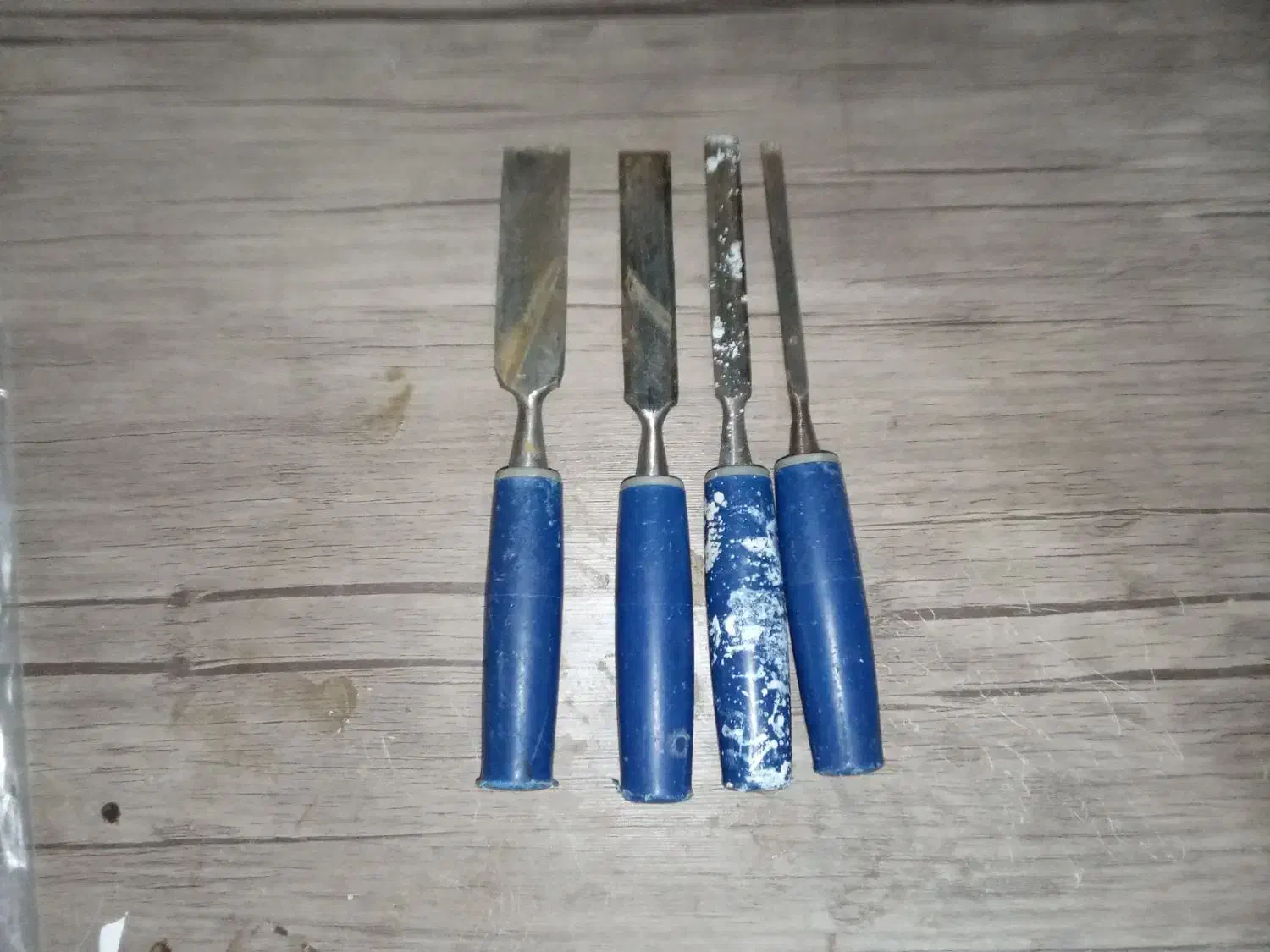 سنباده لرزان پیچ دستی رنده میز کار|ابزارآلات|گیان, |دیوار