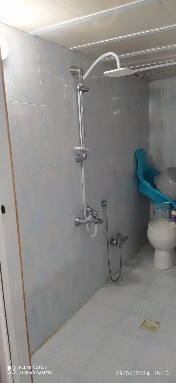 فروش آپارتمان۱۷۲ متری ویلایی|فروش آپارتمان|مبارکه, |دیوار