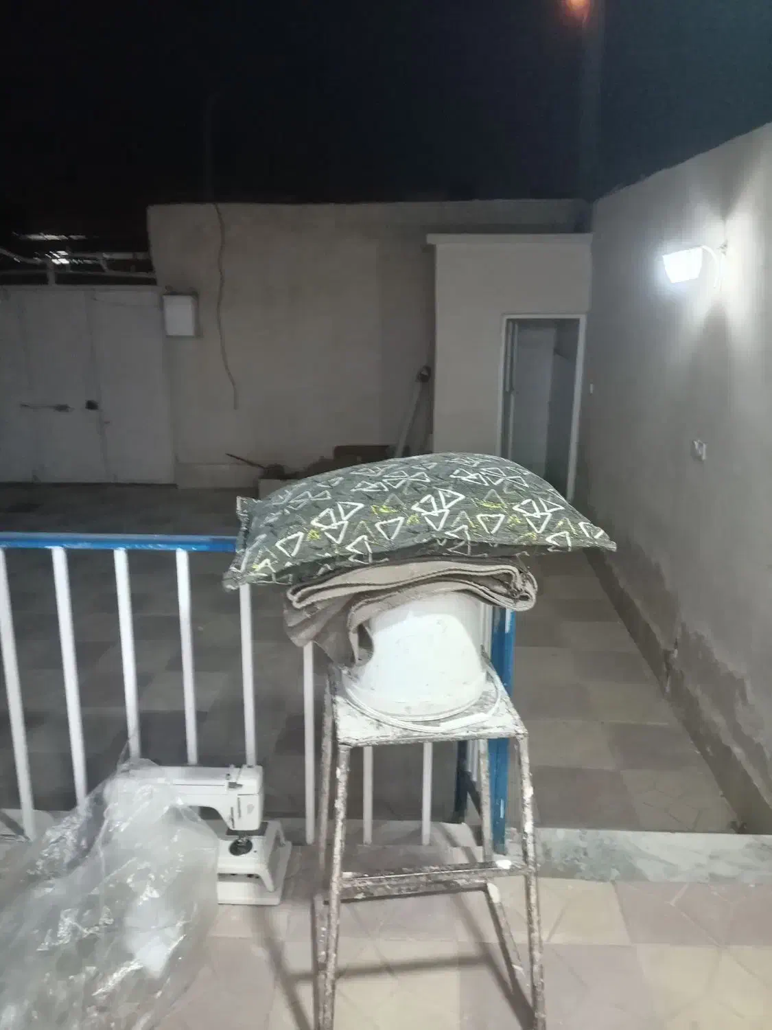 ویلایی واقع در مطهری|فروش خانه و ویلا|تربت جام, مطهری|دیوار