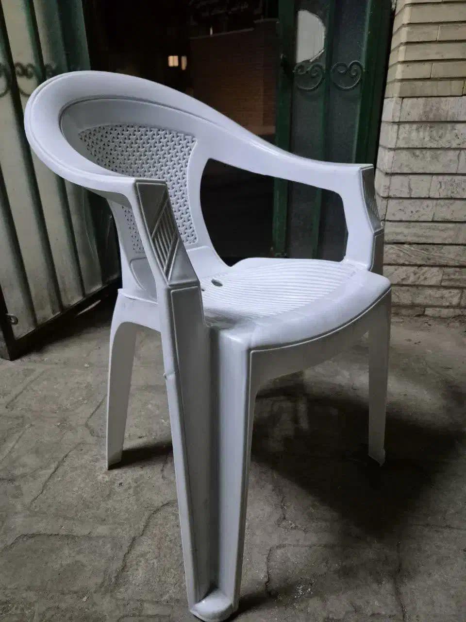 صندلی|صندلی و نیمکت|کاشان, ملک آباد|دیوار