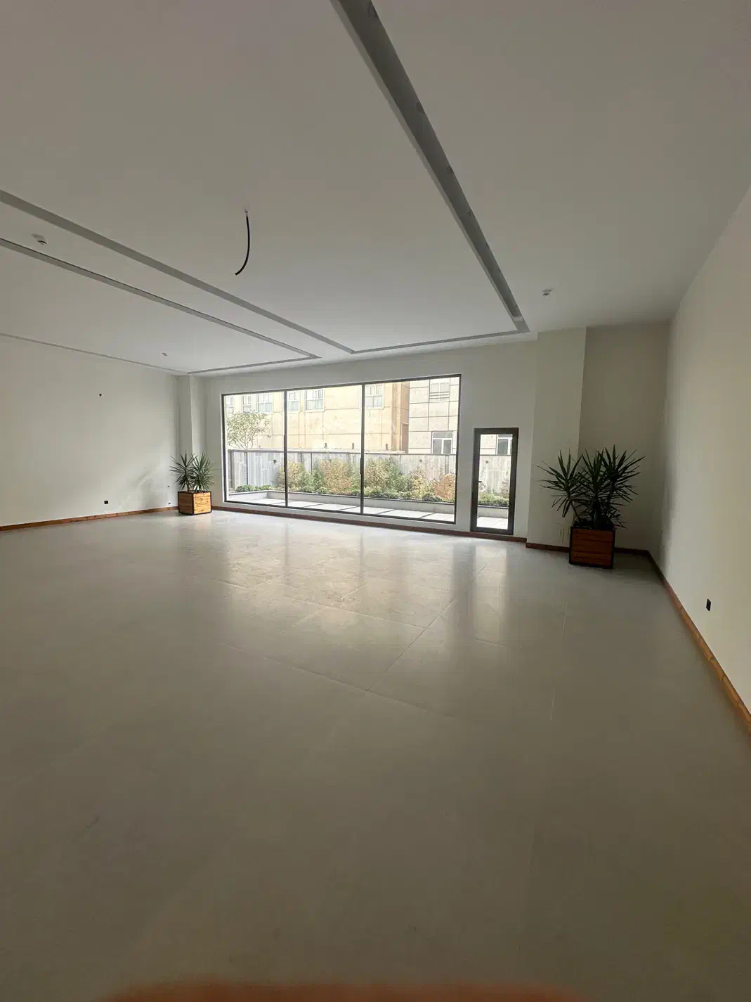 ۱۱۶متر/بهترین ساختمان منطقه با مشاعات/مهرشهر میلاد|فروش آپارتمان|کرج, فاز ۳ مهرشهر|دیوار