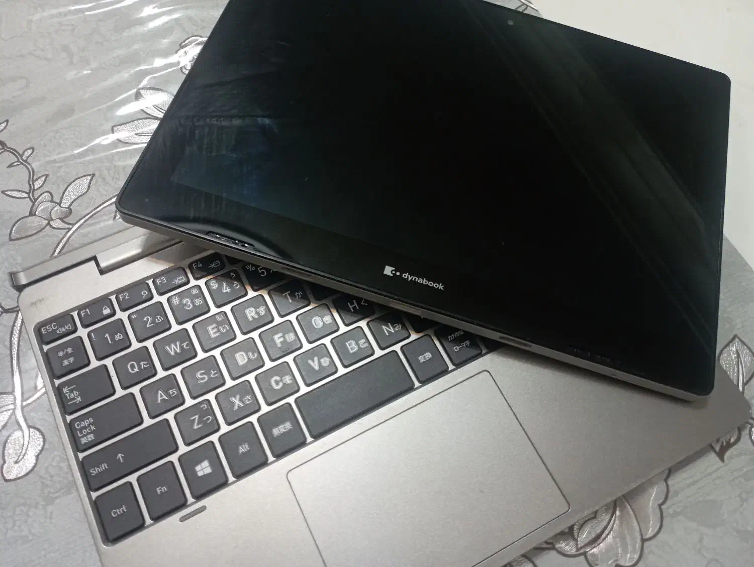 لپ تاپ|رایانه همراه|رشت, کوی حسینی|دیوار