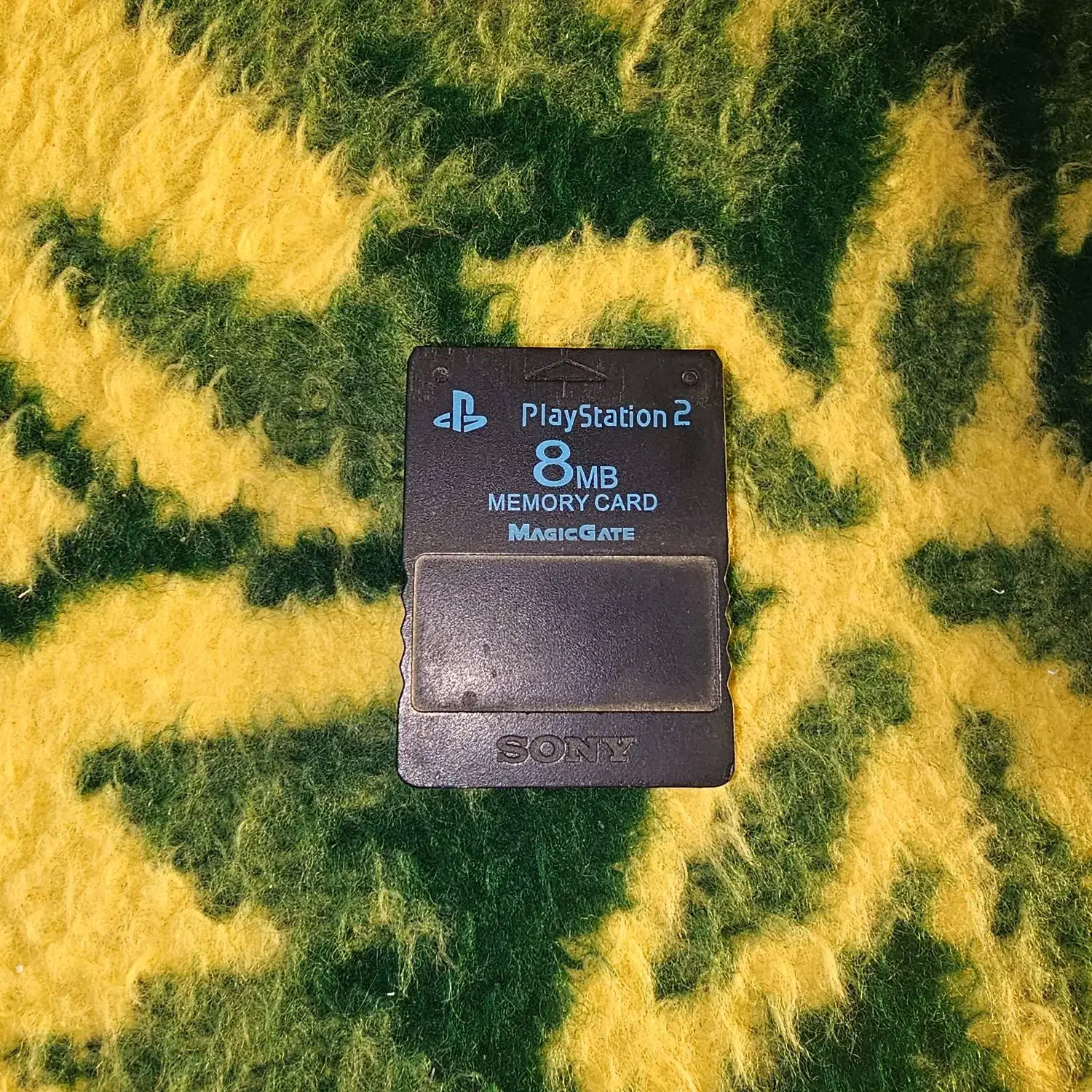 پلی استیشن 2|کنسول، بازی ویدئویی و آنلاین|خاش, |دیوار