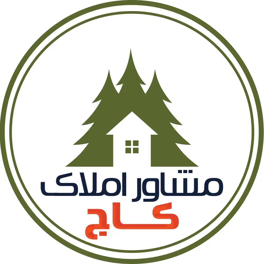 خوش قیمت ترین واحد در فاز 2 و ماهشهر|فروش آپارتمان|بندر ماهشهر, |دیوار