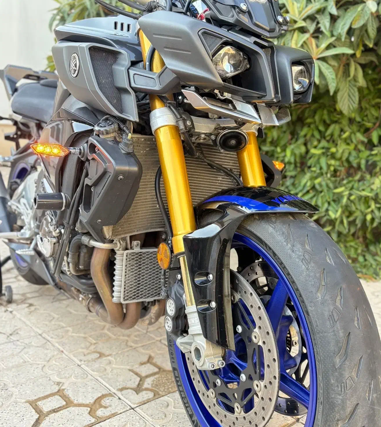 واردات انواع موتور سنگین ماشین سنگین بیل لودر|موتورسیکلت|شیراز, قدوسی غربی|دیوار