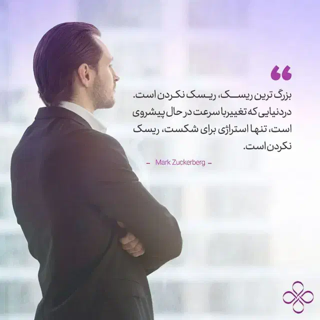 اعطای نماینده گی ب دانشجویان ایرانی مقیم خارج|استخدام اداری و مدیریت|مراغه, |دیوار