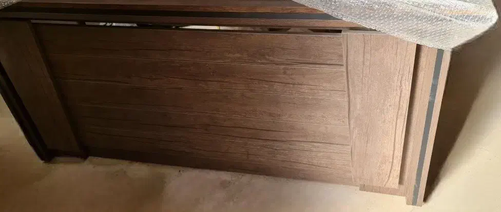 میز اداری و فایل میز کارمندی میز ریاست سه کشو|مبلمان اداری|پاکدشت, پاکدشت (مامازند)|دیوار