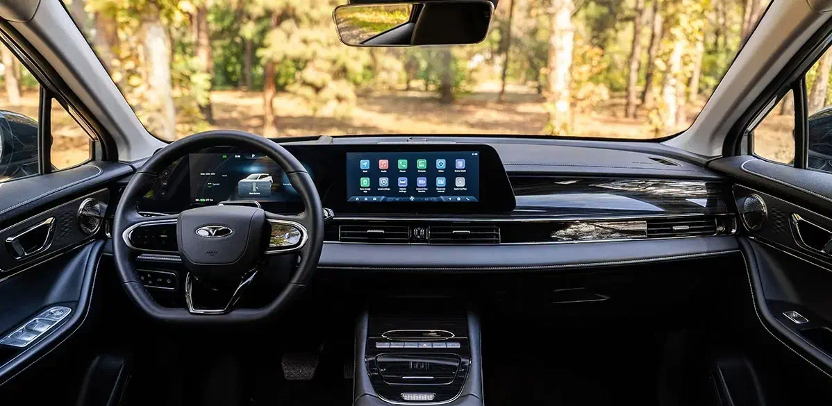 ثبت نام مدیران خودرو اف ایکس قیمت قطعی تحویل فوری|خودرو سواری و وانت|تهران, امیرآباد|دیوار