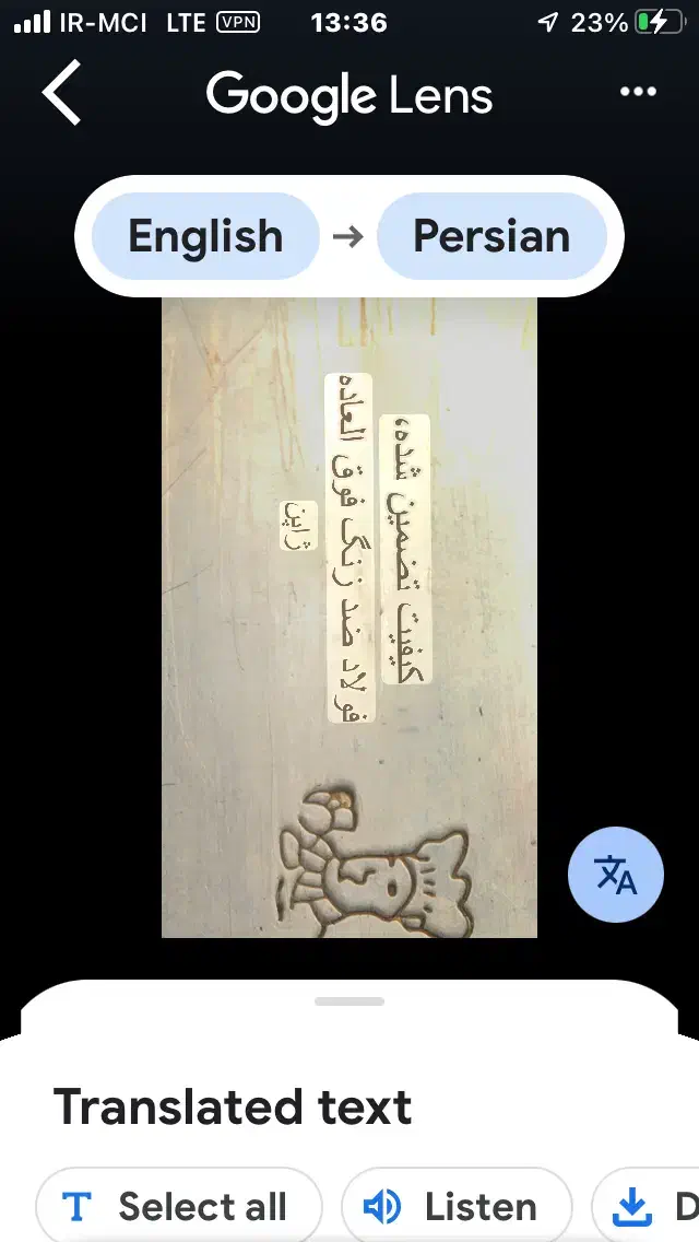 چاقو ژاپنی اصل|ظروف پخت‌وپز|ری, دولت‌آباد|دیوار