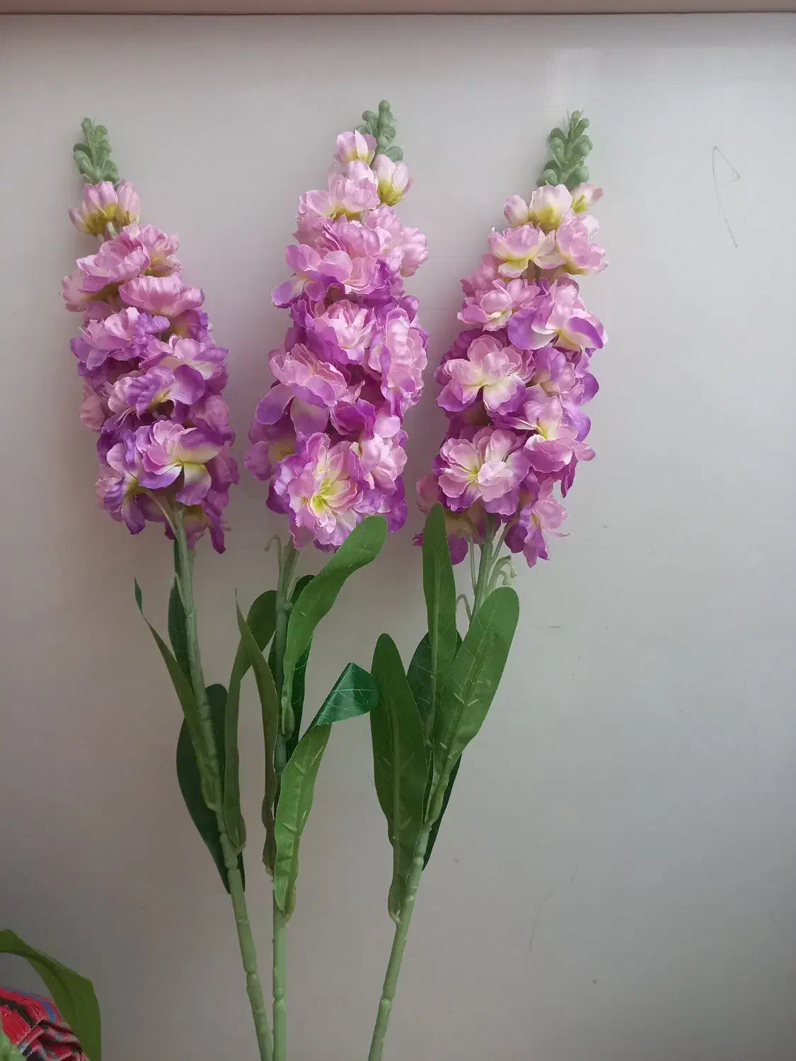 گل های مصنوعی خارجی|گل مصنوعی|فردیس, فردیس|دیوار