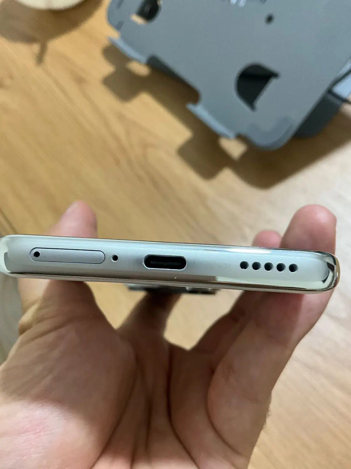 note 14 proplus|موبایل|تهران, هفت چنار|دیوار