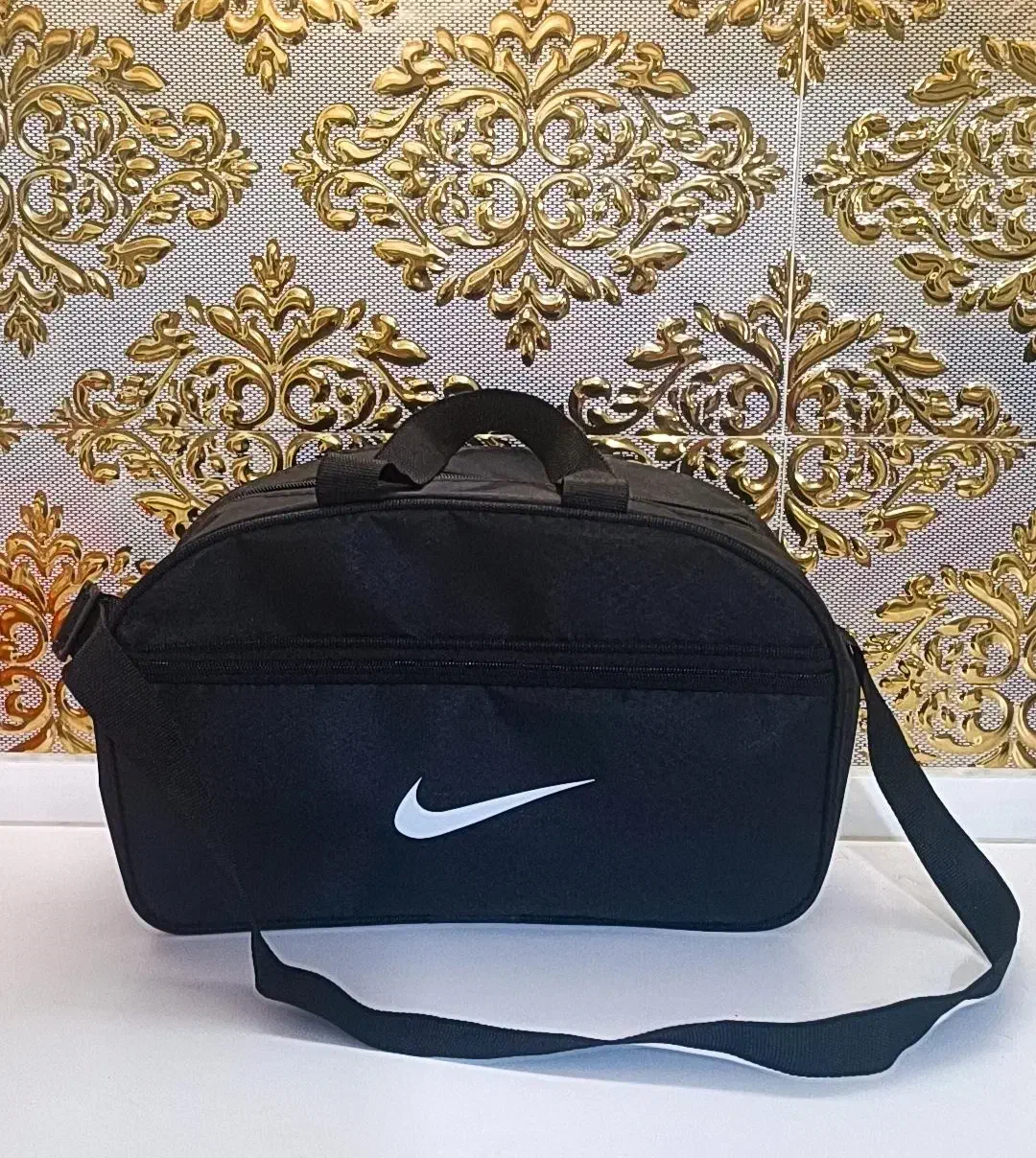 کیف ورزش|تجهیزات ورزشی|اصفهان, فروردین|دیوار