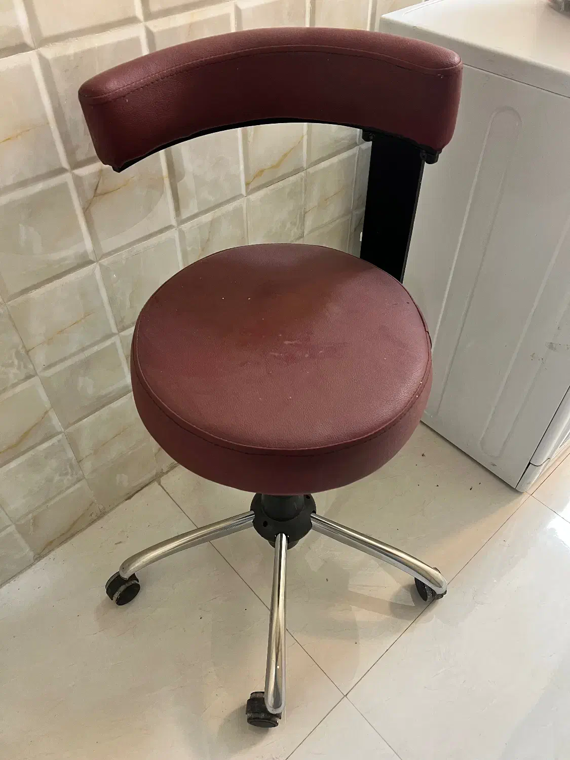 یونیت دندانپزشکی پارس دنتال k24|پزشکی|تبریز, |دیوار