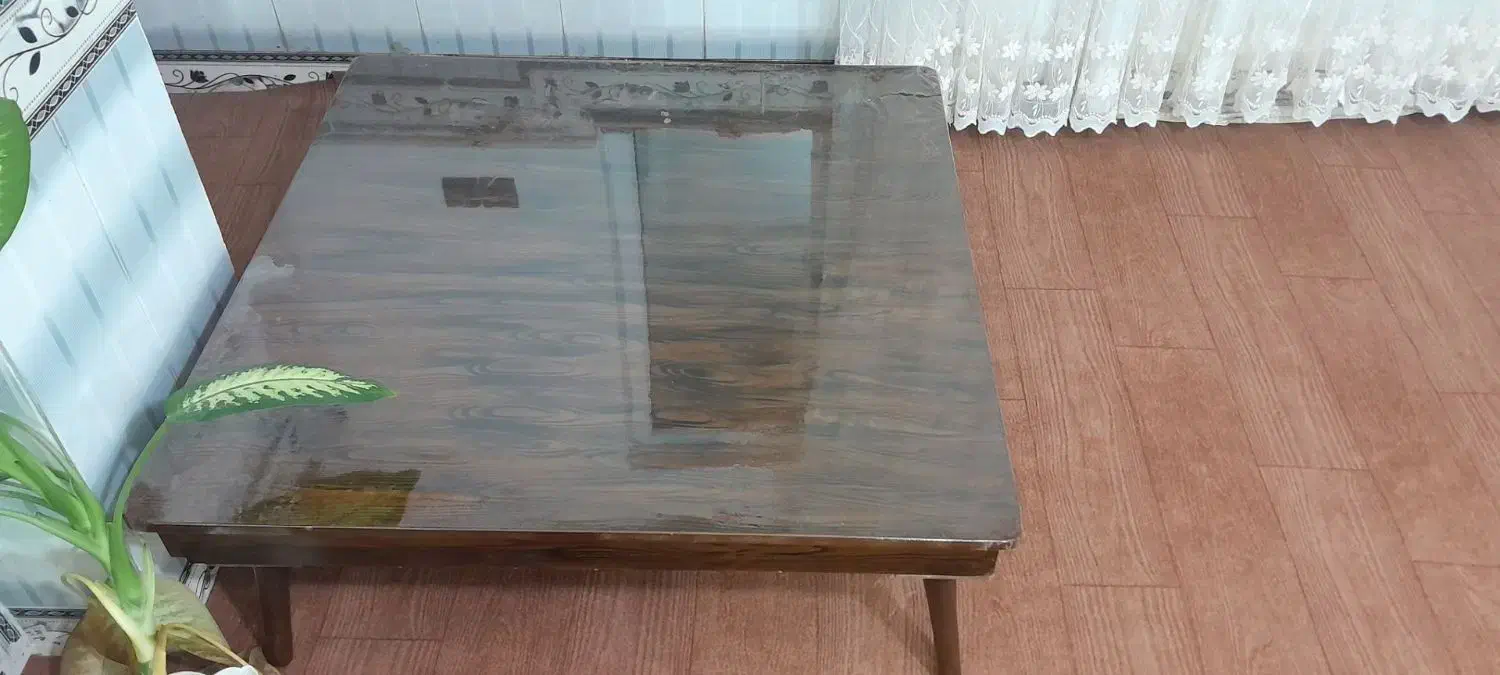 میز عسلی|مبلمان خانگی و میز عسلی|گالیکش, |دیوار