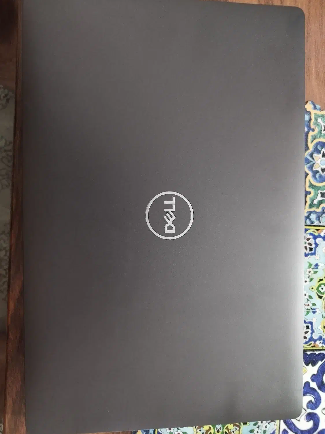 لب تاپ DELL فوری|رایانه همراه|مشهد, سید رضی|دیوار