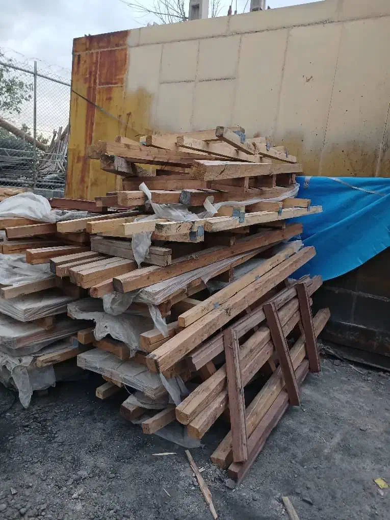 ام دی اف نوپان ضایعات چوب خریداریم آلمینیوم|عمدهفروشی|تهران, آرژانتین|دیوار