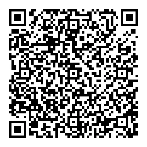 سیم کارت|سیمکارت|قزوین, |دیوار