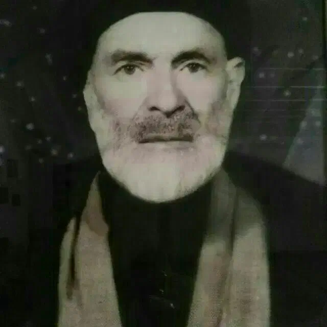 کتاب ودعا|کتاب و مجله مذهبی|ارومیه, |دیوار