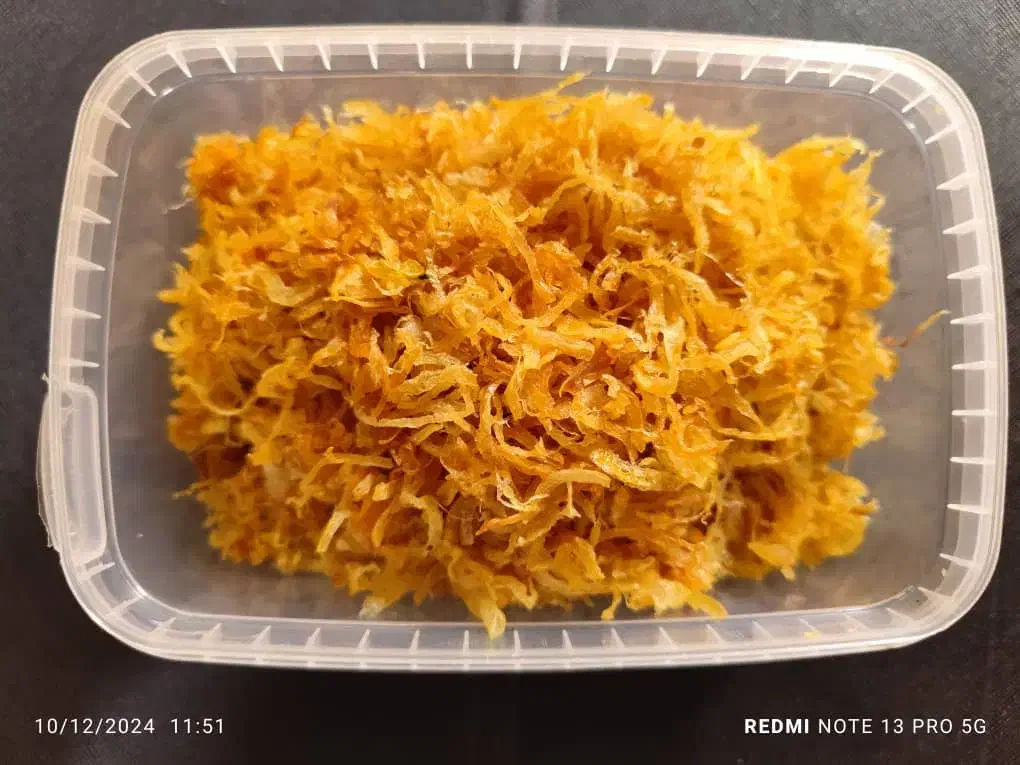 پیاز دااغ عمده|خوردنی و آشامیدنی|تهران, پونک|دیوار