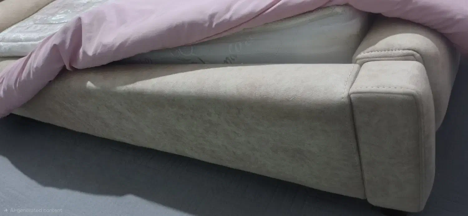 تخت خواب دونفره|تخت و سرویس خواب|رشت, پاستوریزه|دیوار