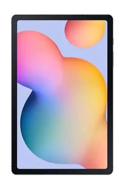 تبلت  Galaxy Tab S6 Lite|تبلت|اهواز, طالقانی|دیوار
