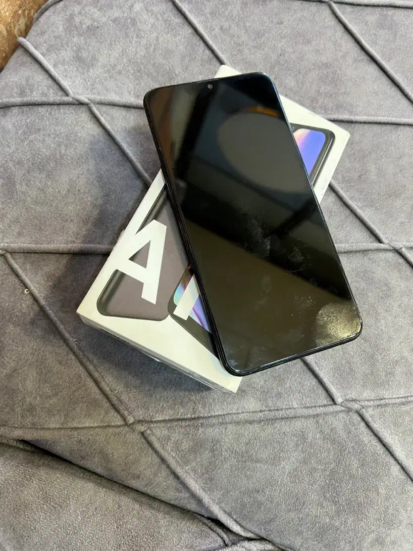 سامسونگ A10s|موبایل|تبریز, |دیوار