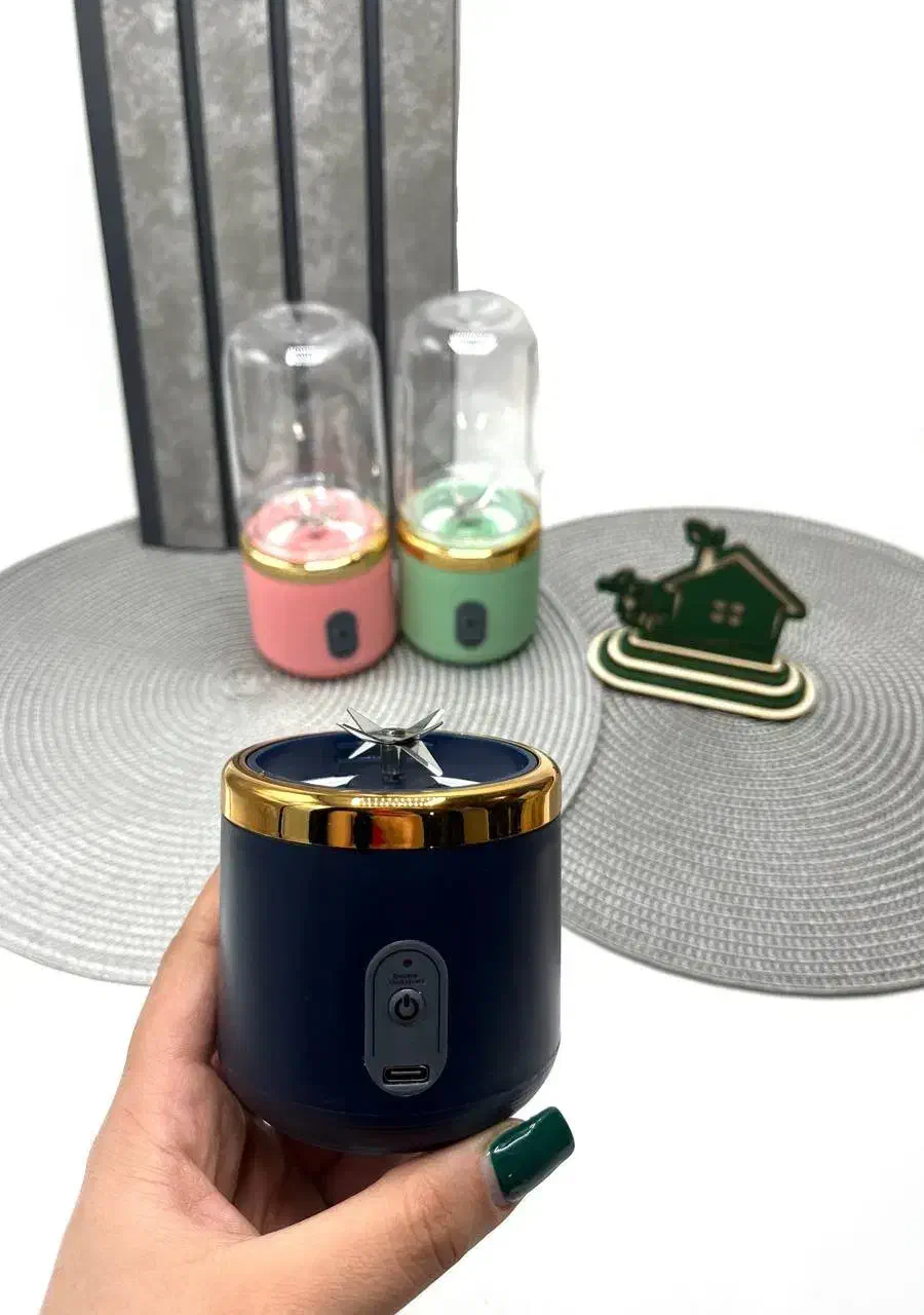 شیکر شارژی|خردکن، آسیاب، غذاساز|تهران, دکتر هوشیار|دیوار