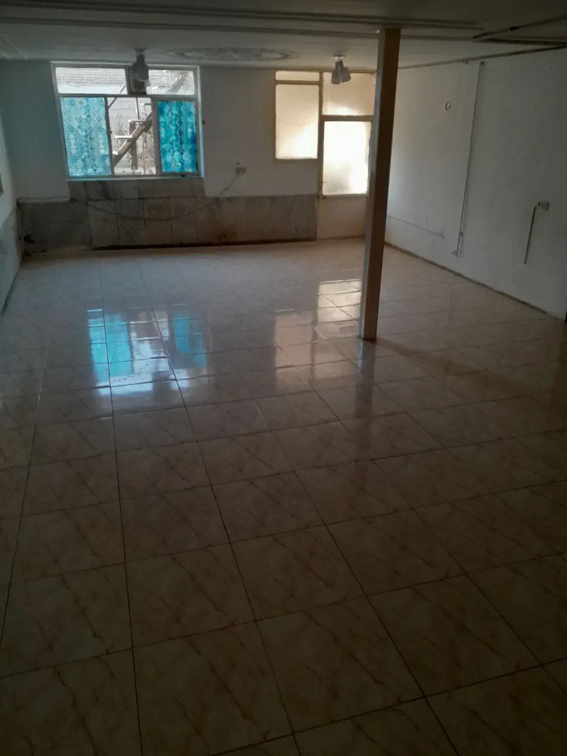 +98|اجارهٔ دفتر کار، اتاق اداری، مطب|شهرکرد, |دیوار