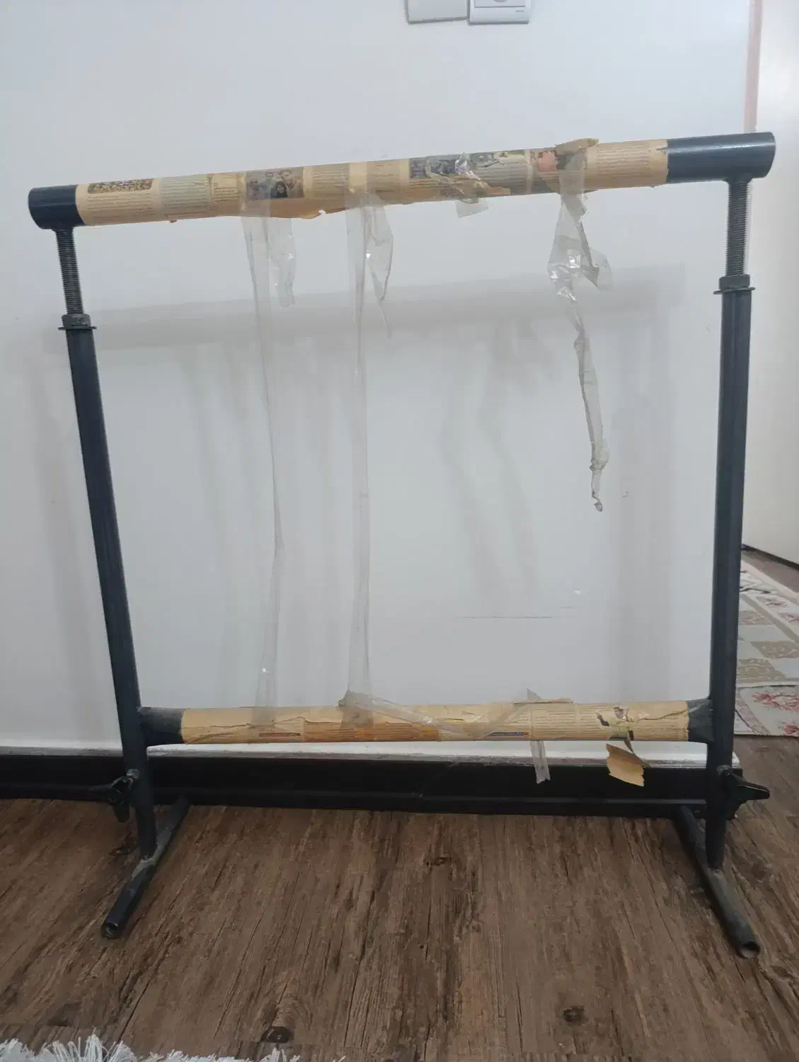 دارقالی|ابزارآلات|تهران, یاخجی آباد|دیوار