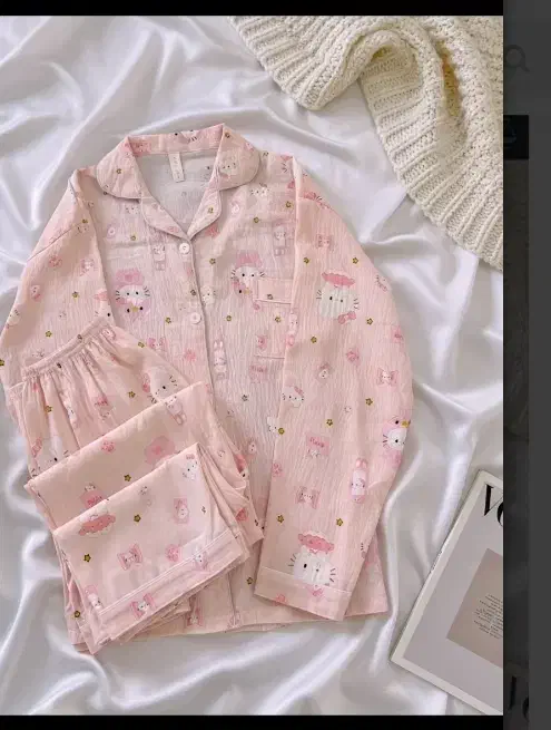 بولیز شلوار وارداتی قیمت استثنایی|لباس|ساوه, |دیوار