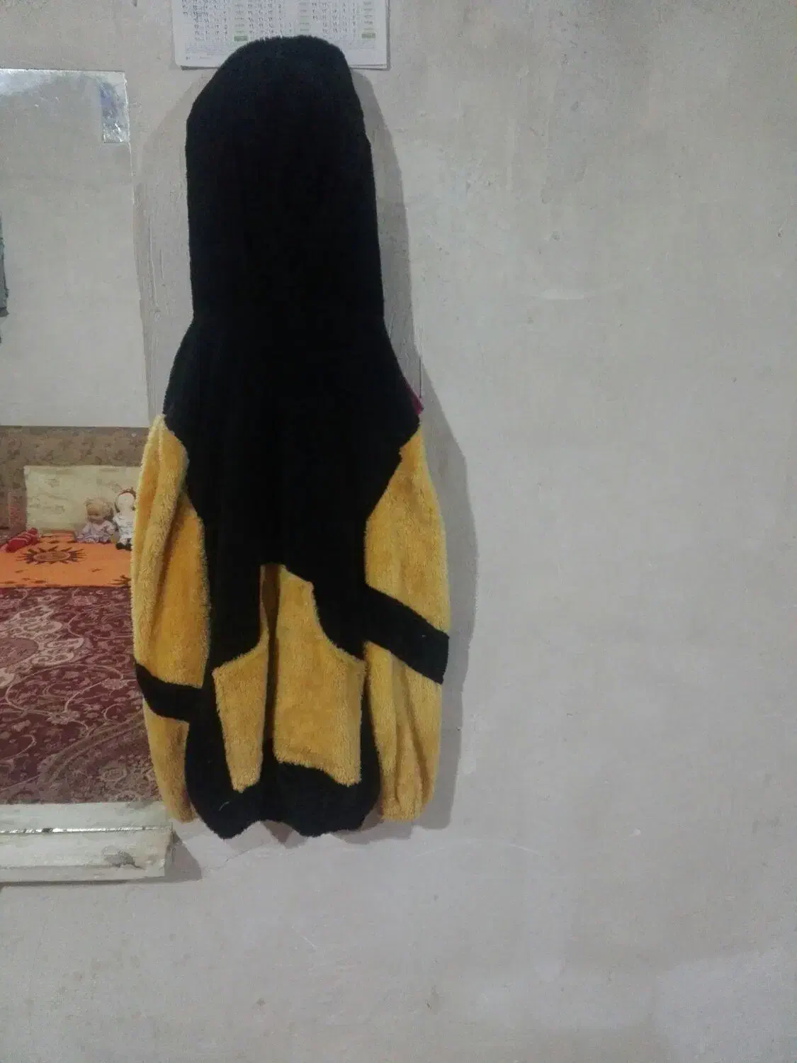 فروش لباس|کفش و لباس بچه|نهاوند, |دیوار