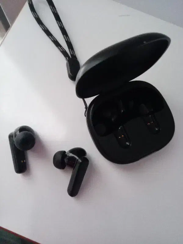 ایرپاد|لوازم جانبی موبایل و تبلت|پاکدشت, پاکدشت (مامازند)|دیوار