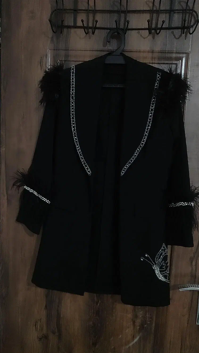 مانتو کتی|لباس|محمدشهر, محمدشهر|دیوار