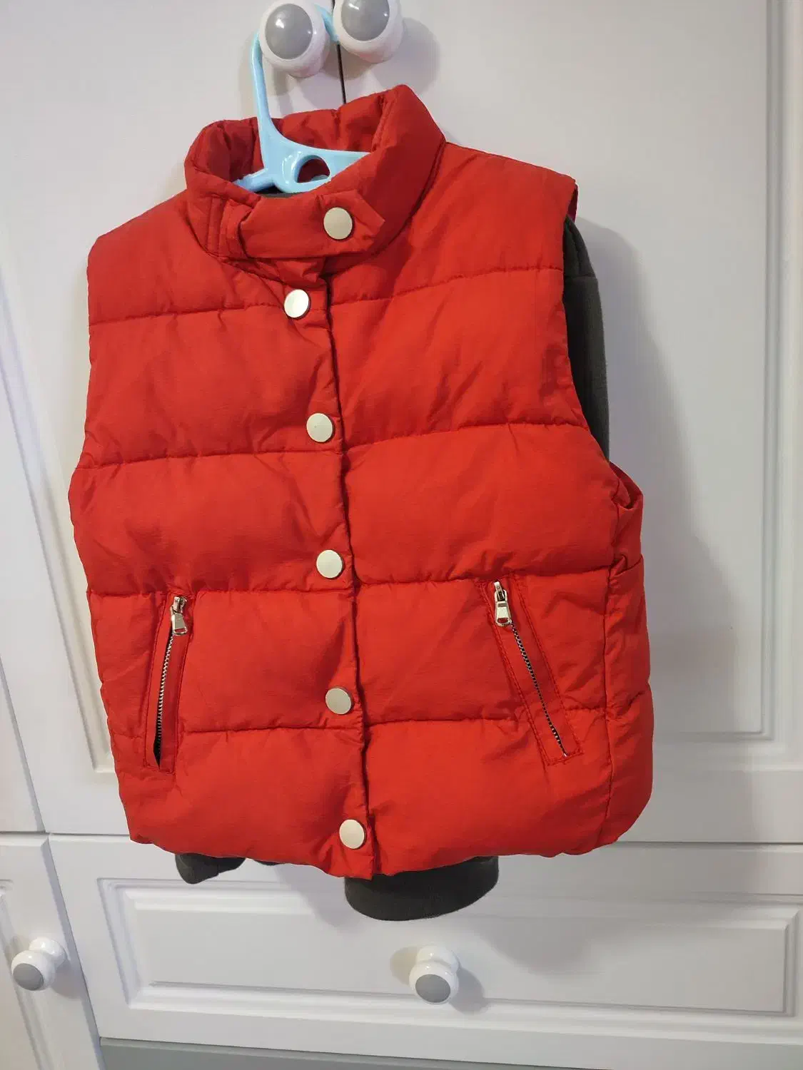 پافر|کفش و لباس بچه|فشاپویه, |دیوار