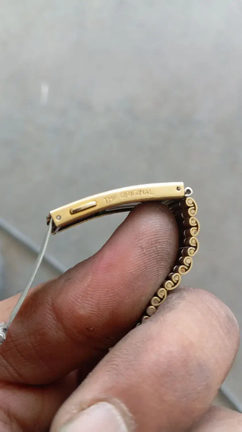 ساعت مچی|ساعت|شیراز, نصرآباد|دیوار