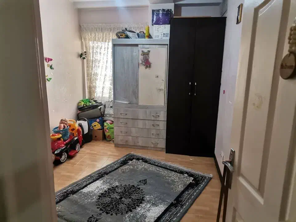 آپارتمان ۶۸ متری پاکدشت|اجارهٔ آپارتمان|پاکدشت, شهرک امام رضا|دیوار