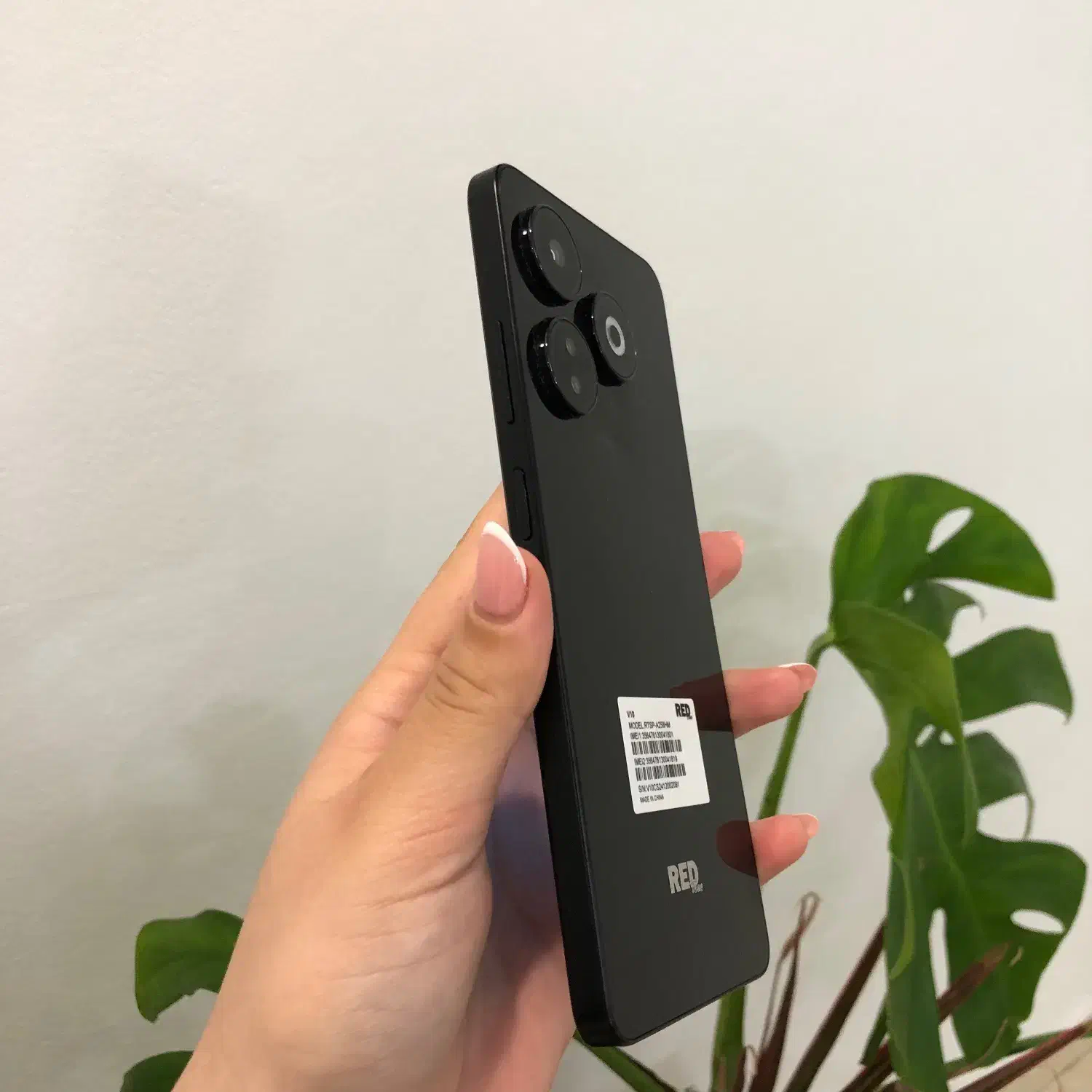 گوشی شیائومی تمیز|موبایل|نوشهر, |دیوار