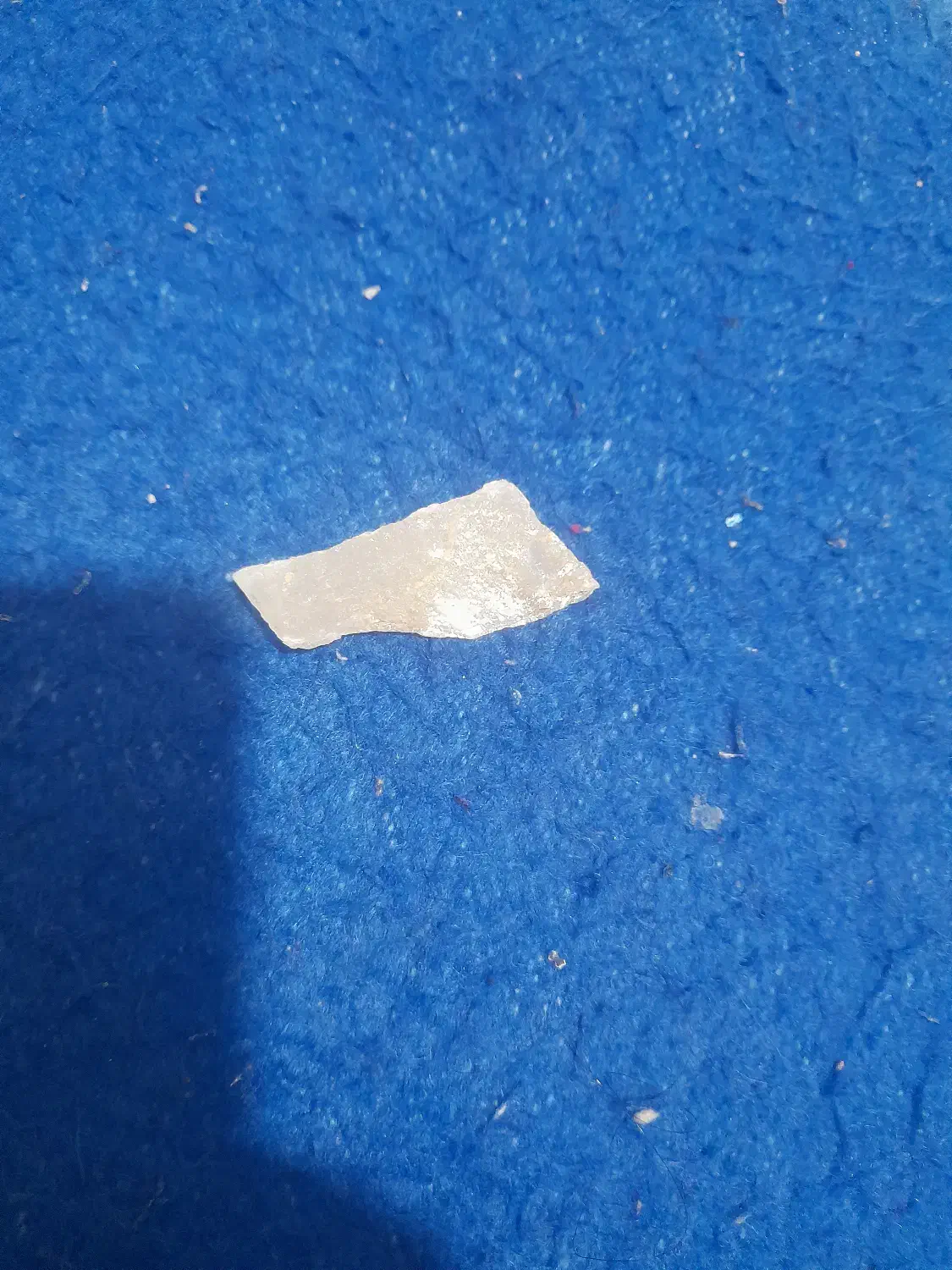 سنگ|بدلیجات|بندر کنگان, |دیوار