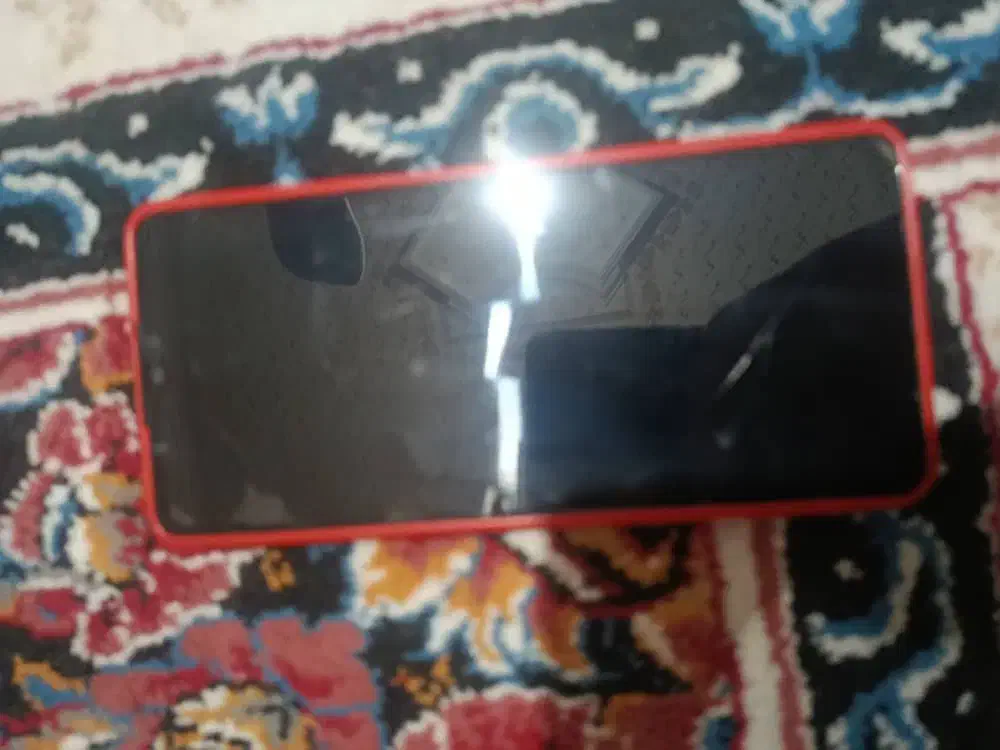 گوشی a12|موبایل|اسدآباد, |دیوار