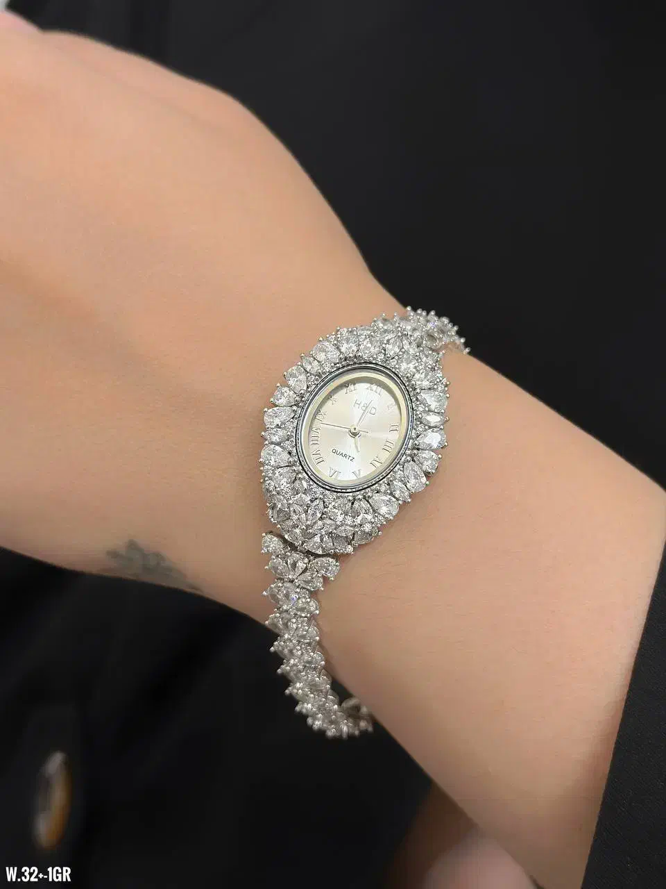 خرید نقره کهنه شما/خرید فروش شمش/کف بازار۶۵۲+|بدلیجات|تبریز, |دیوار